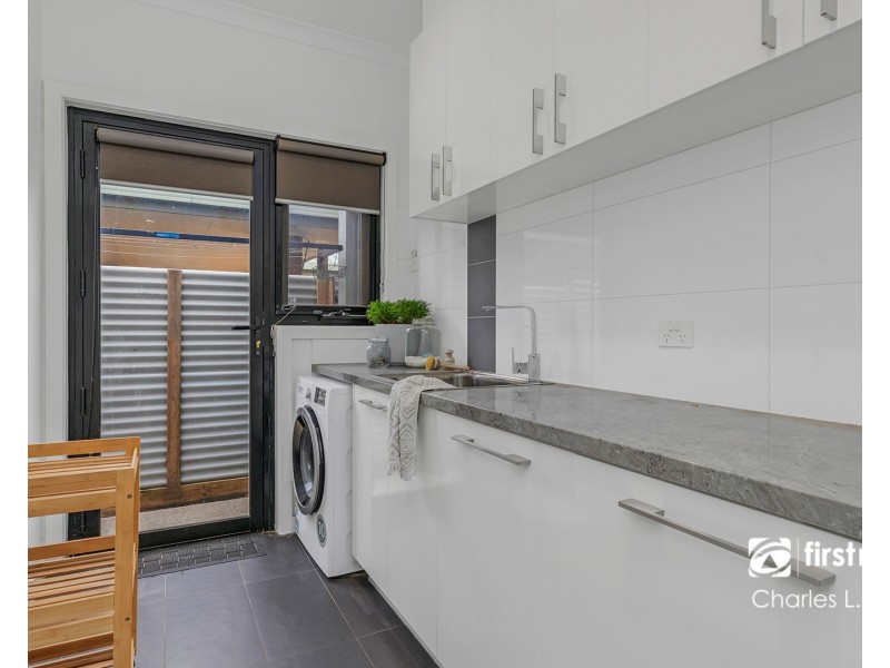 1/3 Simms Street, Moama NSW 2731