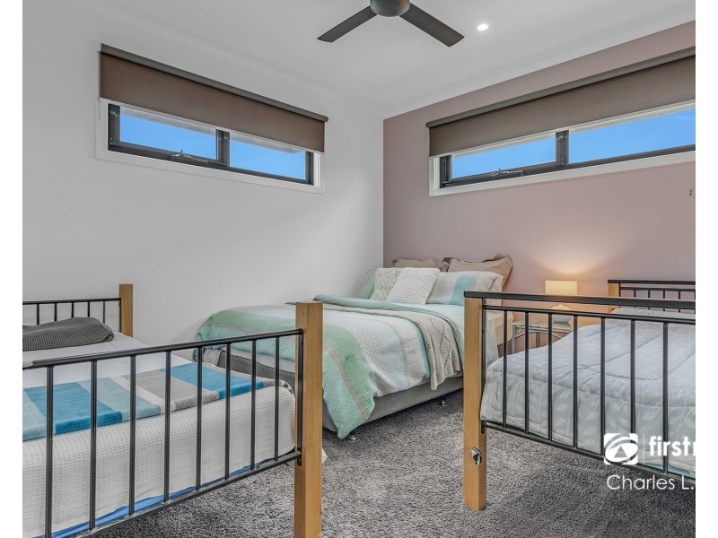 1/3 Simms Street, Moama NSW 2731