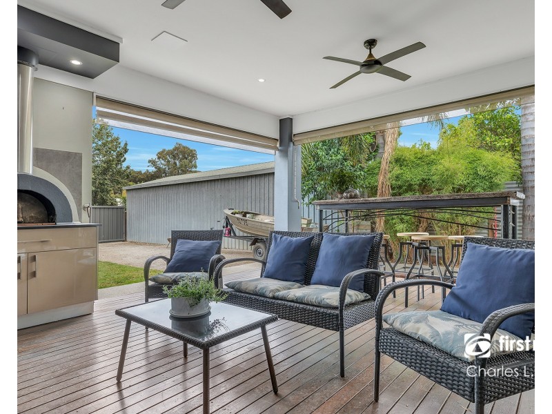 1/3 Simms Street, Moama NSW 2731