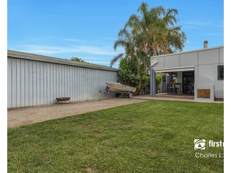 1/3 Simms Street, Moama NSW 2731