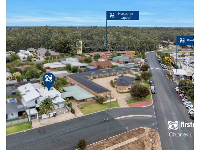 1/3 Simms Street, Moama NSW 2731