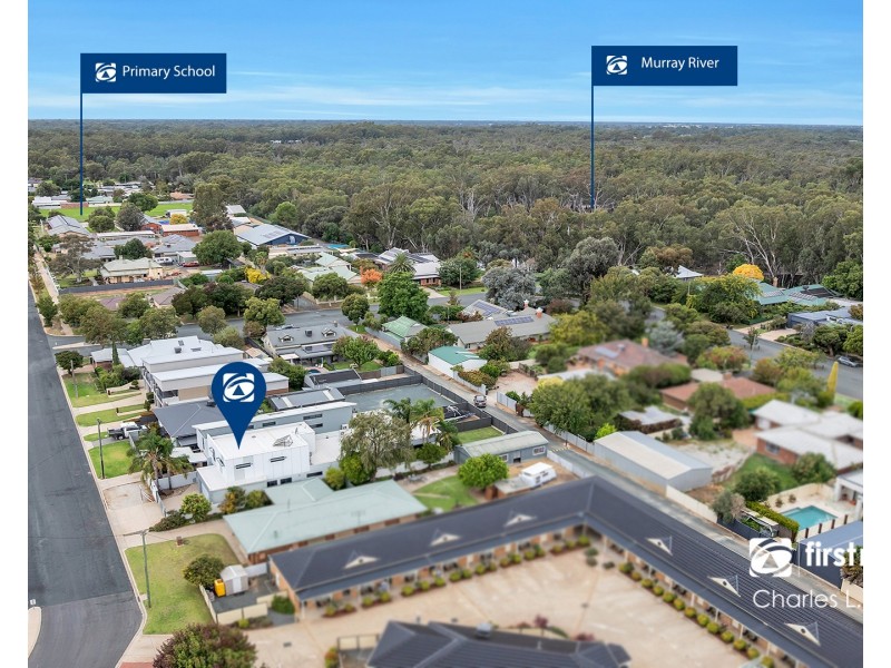 1/3 Simms Street, Moama NSW 2731