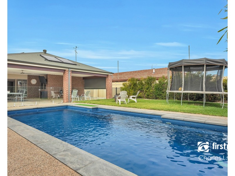 8 Echuca Street, Moama NSW 2731