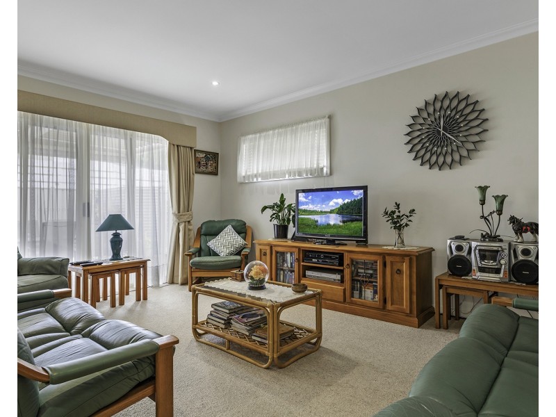 23 Francis Street, Moama NSW 2731