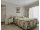23 Francis Street, Moama NSW 2731