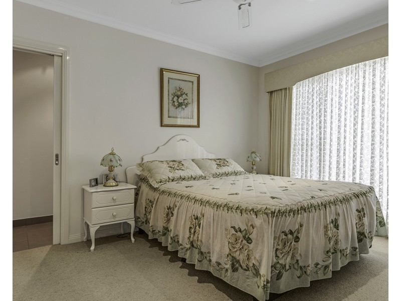 23 Francis Street, Moama NSW 2731