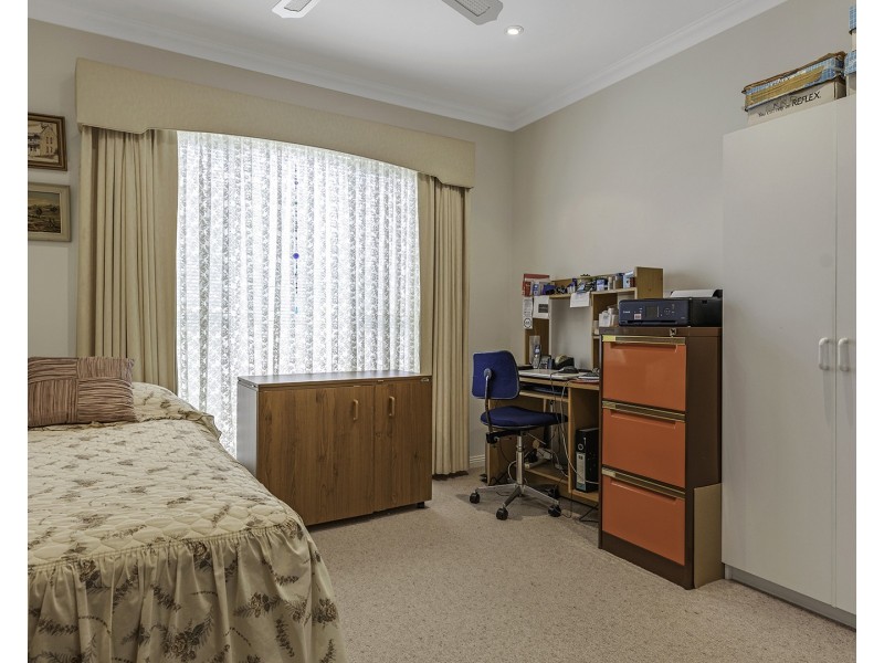 23 Francis Street, Moama NSW 2731