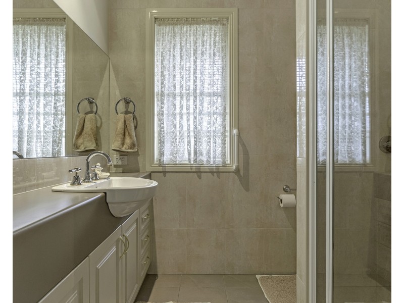 23 Francis Street, Moama NSW 2731