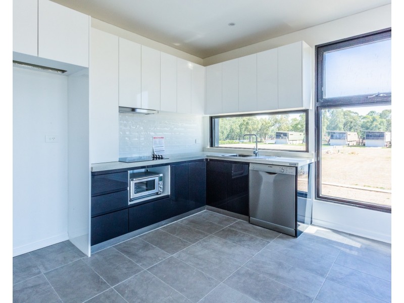 11/1771 Perricoota Road, Moama NSW 2731