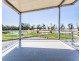 11/1771 Perricoota Road, Moama NSW 2731