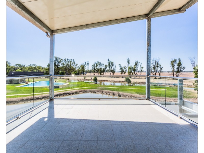 11/1771 Perricoota Road, Moama NSW 2731