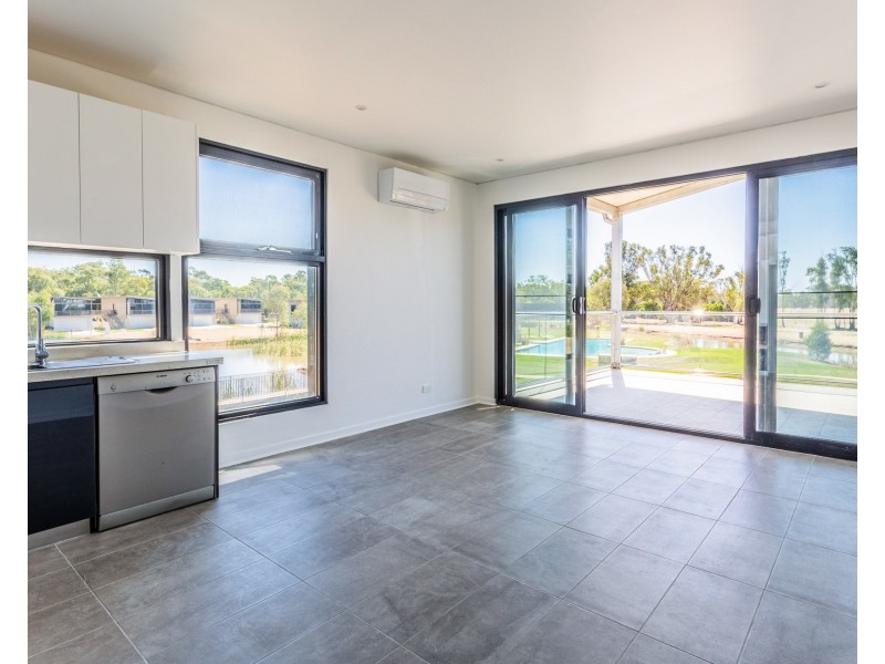 11/1771 Perricoota Road, Moama NSW 2731