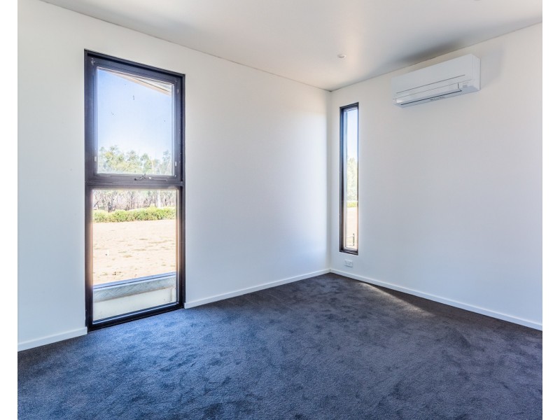 11/1771 Perricoota Road, Moama NSW 2731