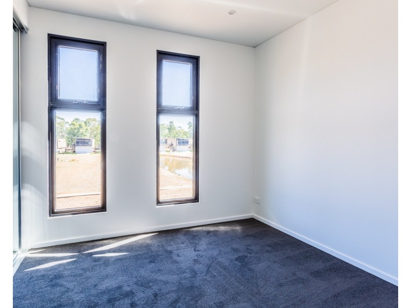 11/1771 Perricoota Road, Moama NSW 2731