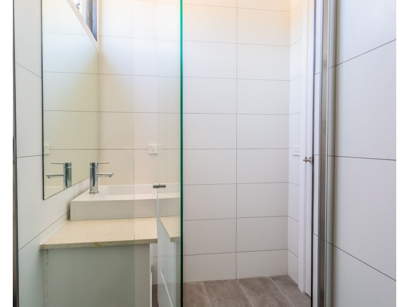 11/1771 Perricoota Road, Moama NSW 2731