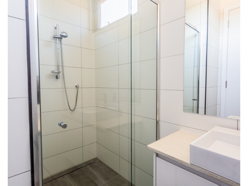 11/1771 Perricoota Road, Moama NSW 2731