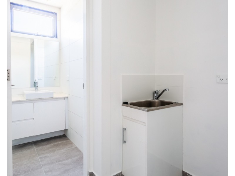 11/1771 Perricoota Road, Moama NSW 2731