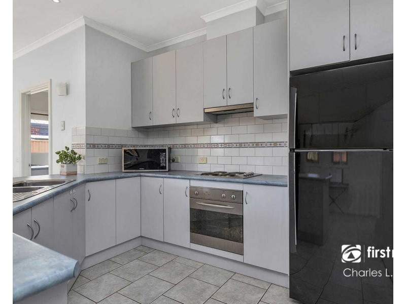 1/1 Grange Street, Echuca VIC 3564