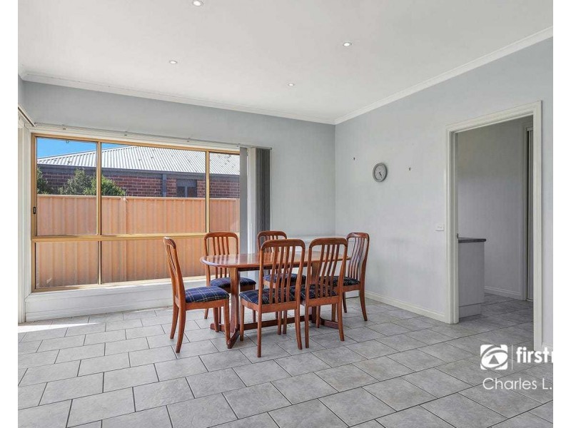 1/1 Grange Street, Echuca VIC 3564