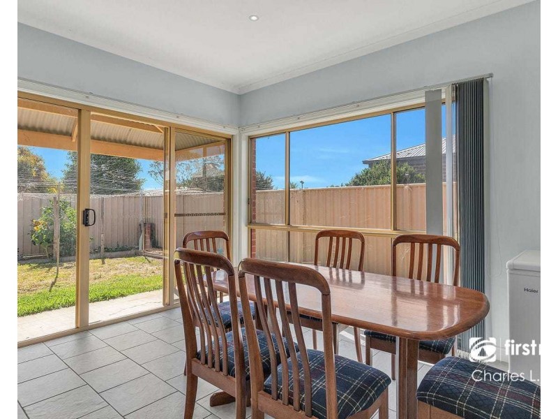 1/1 Grange Street, Echuca VIC 3564