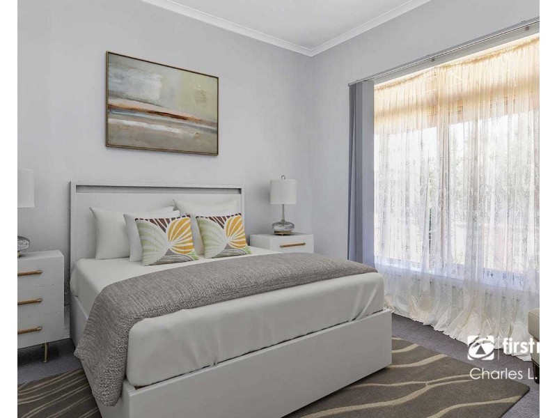 1/1 Grange Street, Echuca VIC 3564
