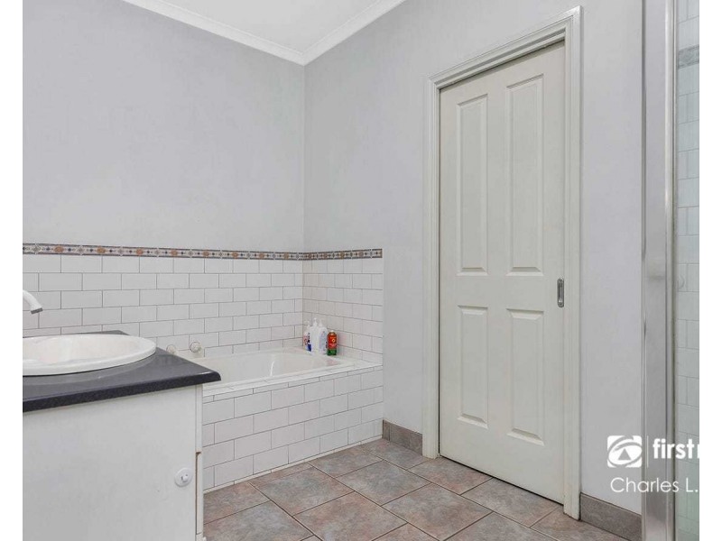 1/1 Grange Street, Echuca VIC 3564