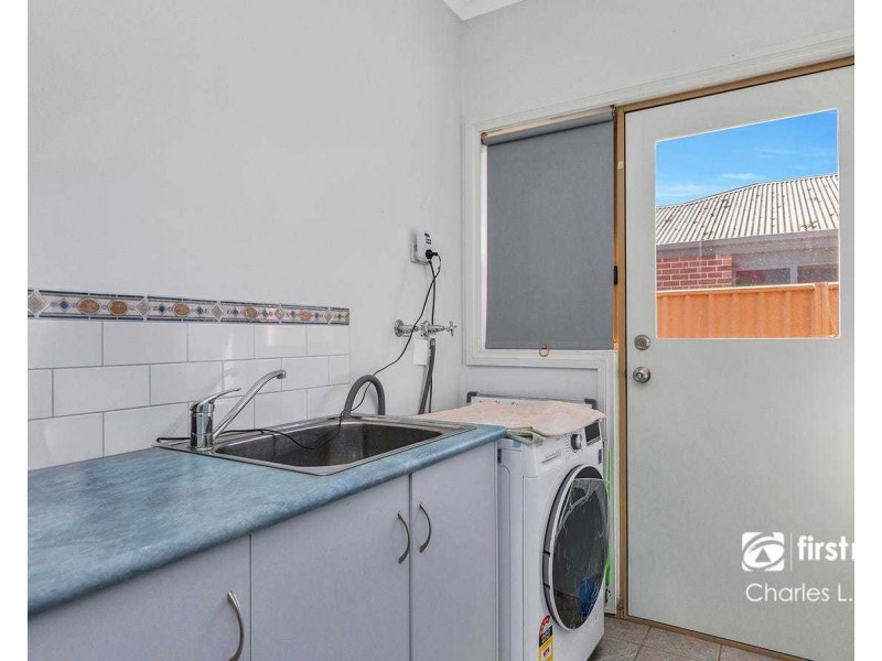 1/1 Grange Street, Echuca VIC 3564