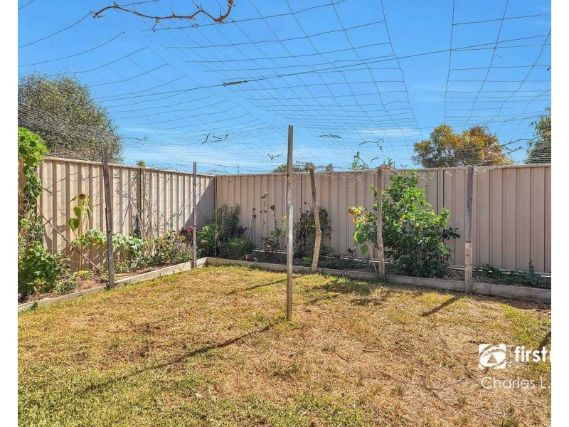 1/1 Grange Street, Echuca VIC 3564