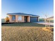 11 Emmylou Place, Moama NSW 2731
