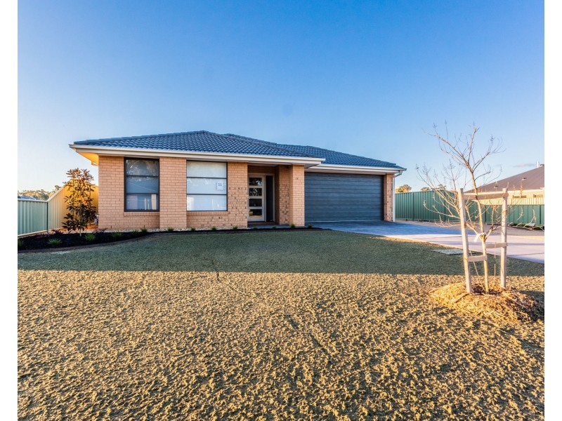 11 Emmylou Place, Moama NSW 2731