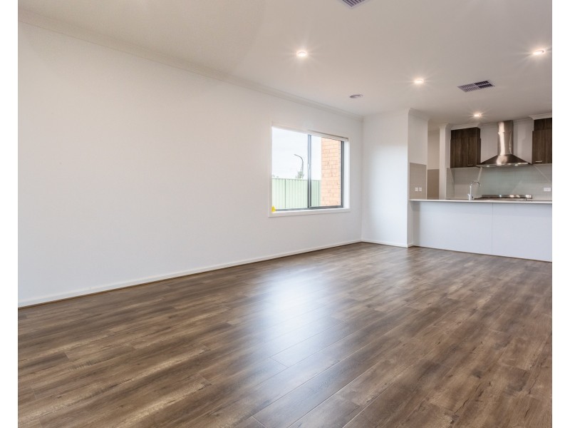 11 Emmylou Place, Moama NSW 2731