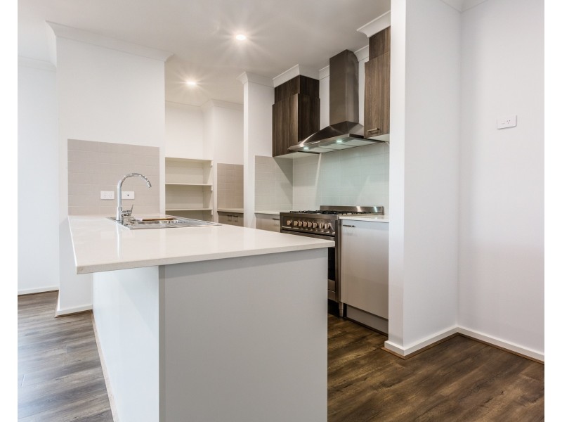 11 Emmylou Place, Moama NSW 2731