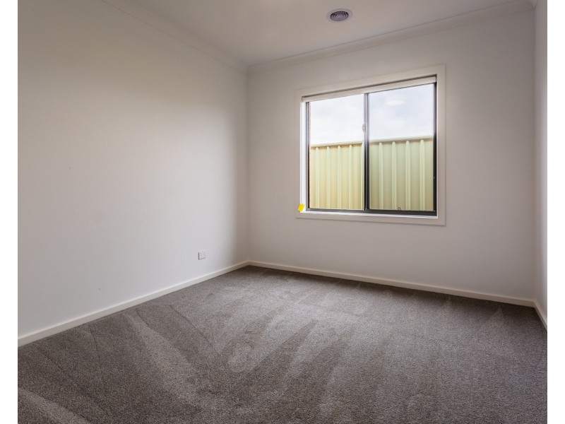 11 Emmylou Place, Moama NSW 2731