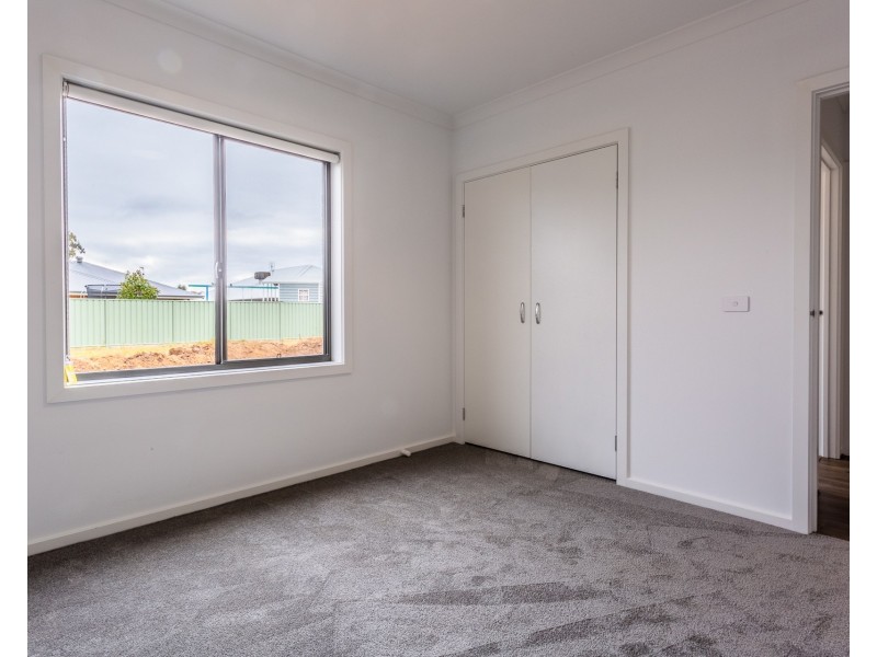 11 Emmylou Place, Moama NSW 2731