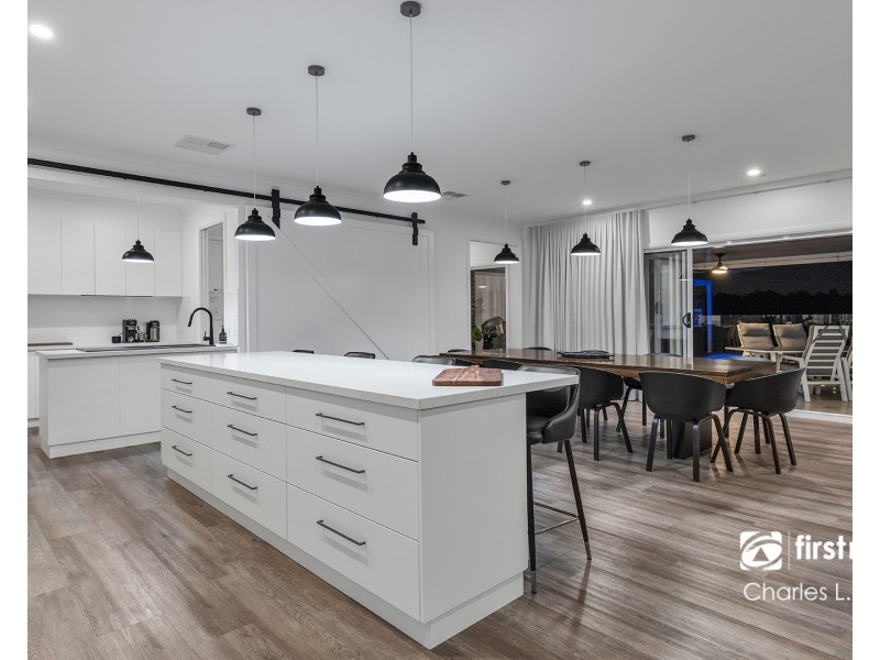 5 Woods Court, Moama NSW 2731