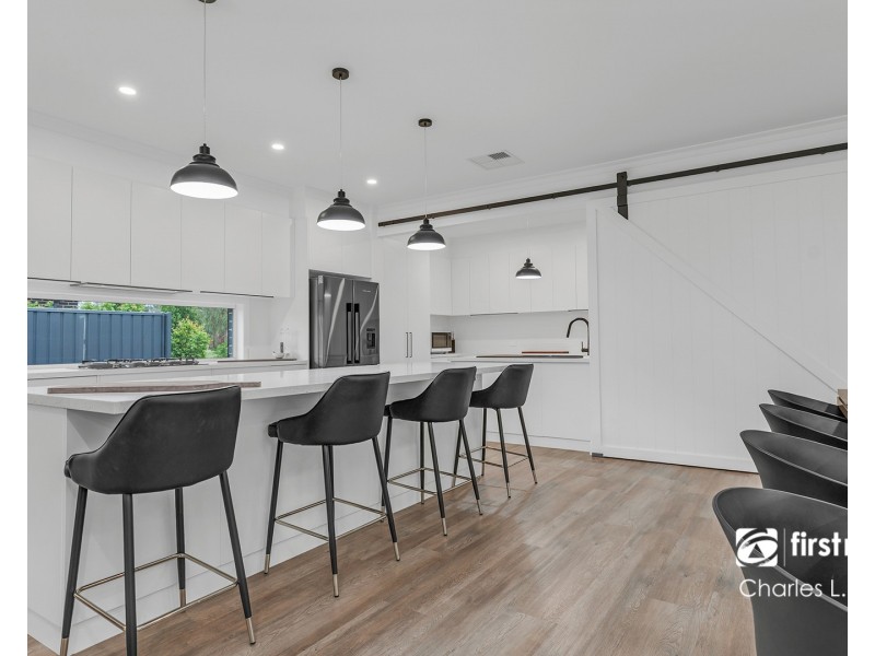 5 Woods Court, Moama NSW 2731