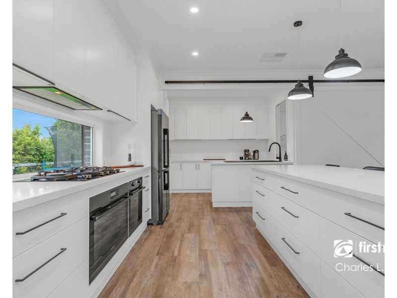 5 Woods Court, Moama NSW 2731