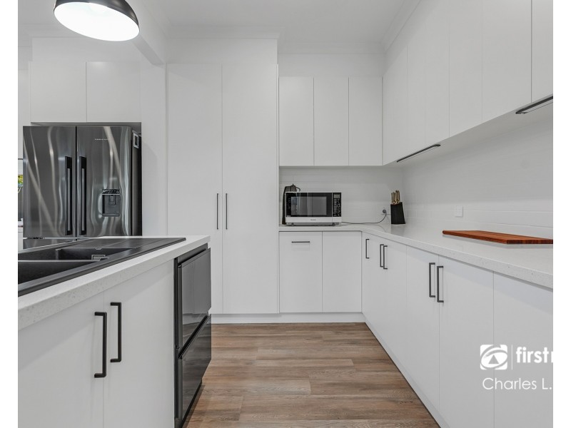 5 Woods Court, Moama NSW 2731