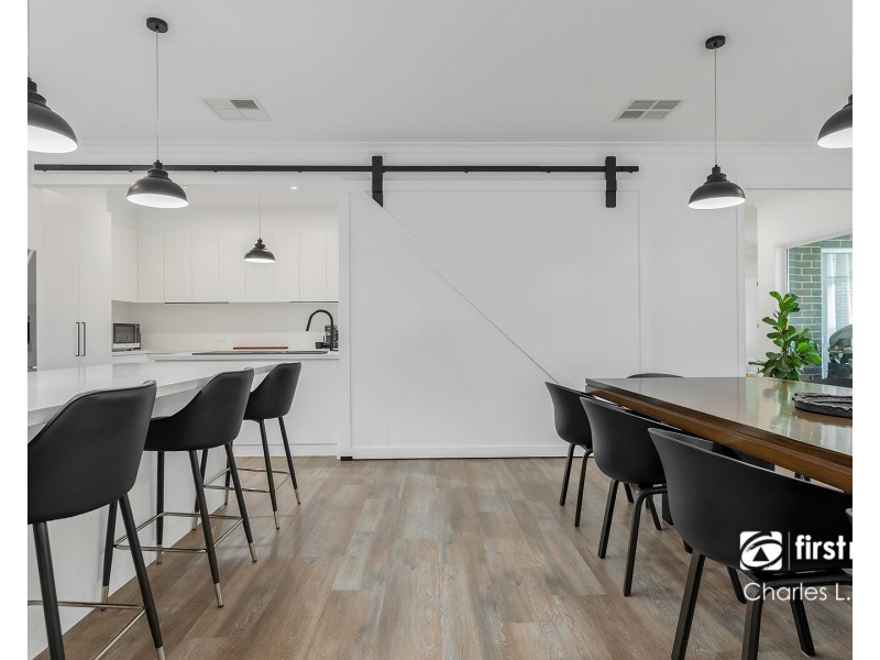 5 Woods Court, Moama NSW 2731