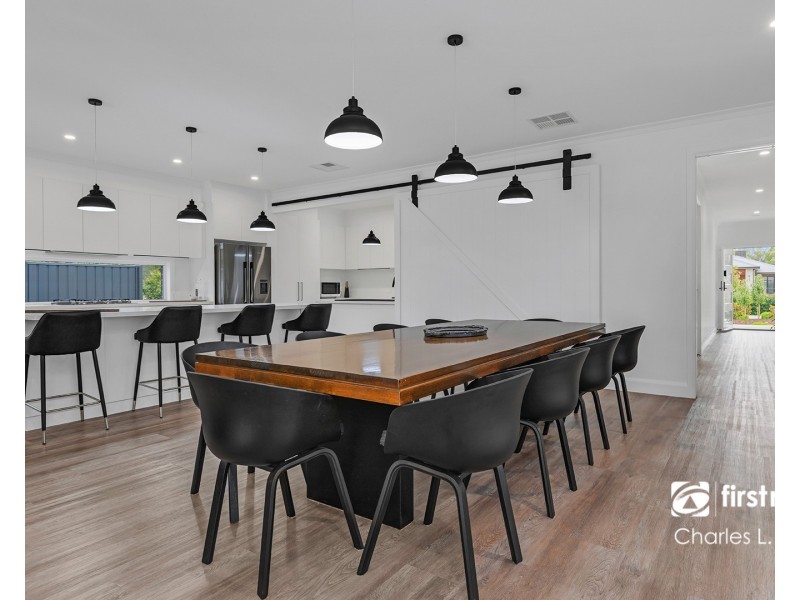 5 Woods Court, Moama NSW 2731