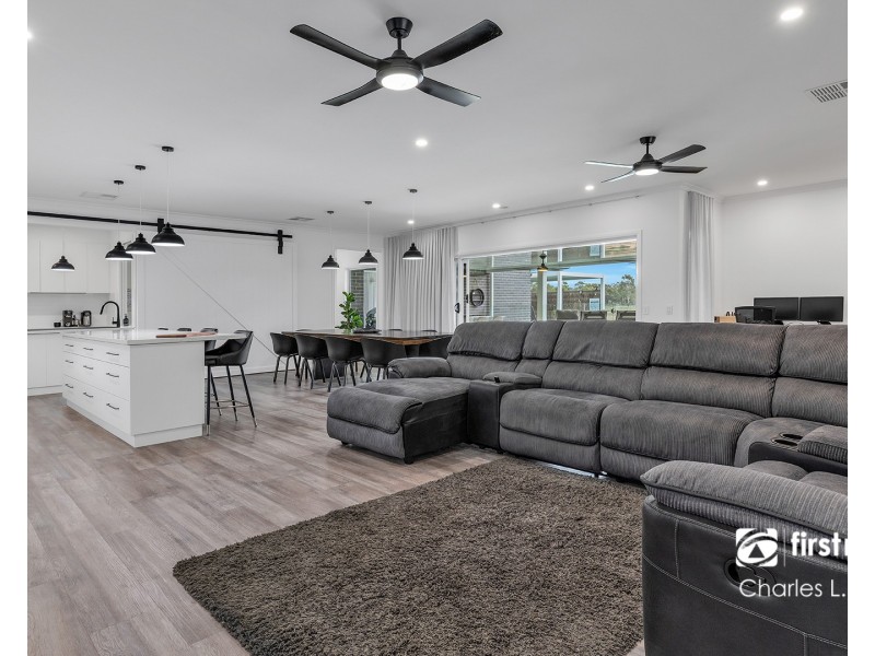 5 Woods Court, Moama NSW 2731