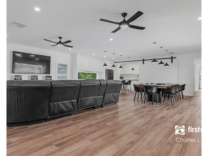 5 Woods Court, Moama NSW 2731