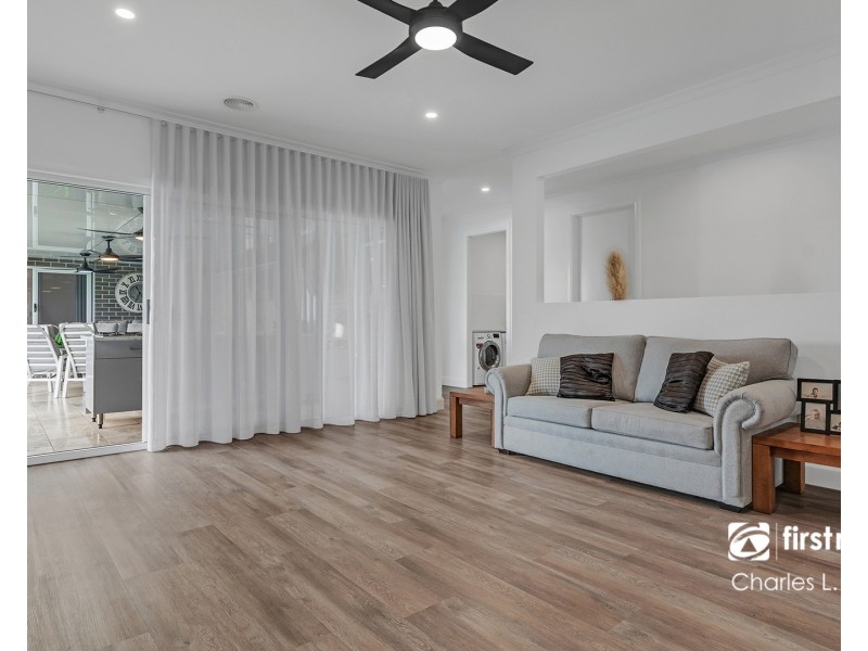 5 Woods Court, Moama NSW 2731