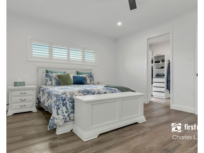 5 Woods Court, Moama NSW 2731