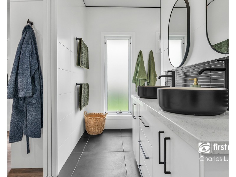 5 Woods Court, Moama NSW 2731