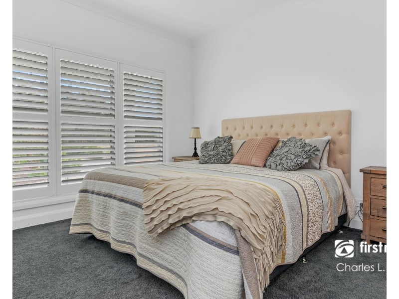 5 Woods Court, Moama NSW 2731