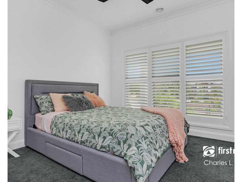 5 Woods Court, Moama NSW 2731