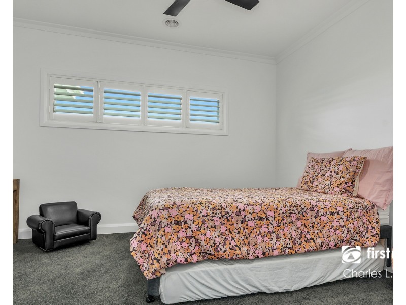 5 Woods Court, Moama NSW 2731