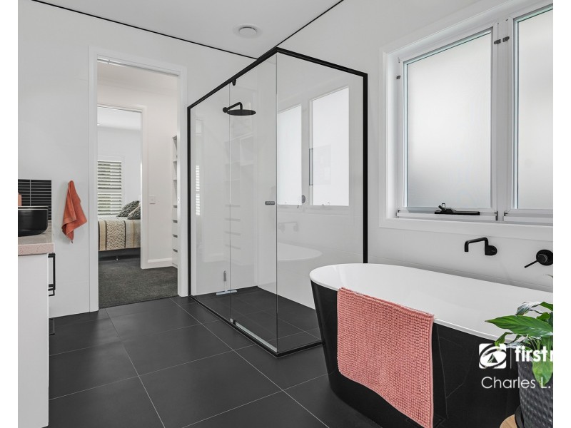 5 Woods Court, Moama NSW 2731