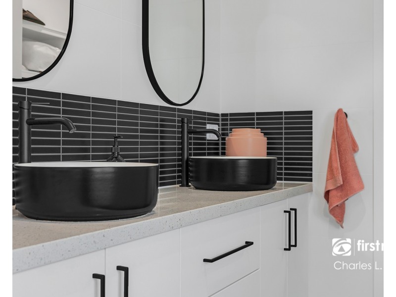 5 Woods Court, Moama NSW 2731